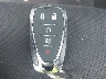 1G1ZE5ST7HF****** Salvamento 2017 Chevrolet Malibu en Estado de Virginia
