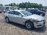 1G1ZE5ST7HF****** Salvamento y Destrozados 2017 Chevrolet Malibu en Northern Virginia