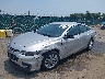 1G1ZE5ST7HF****** Usados y Reparables 2017 Chevrolet Malibu en Northern Virginia