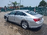 1G1ZE5ST7HF****** Salvamento y Reparables 2017 Chevrolet Malibu en Northern Virginia
