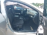 1G1ZE5ST7HF****** Usados y Reparables 2017 Chevrolet Malibu en Estado de Virginia