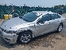 1G1ZE5ST7HF****** Salvamento y Reparables 2017 Chevrolet Malibu en Estado de Virginia