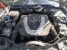 WDBUF56J86A****** Reparables 2006 Mercedes-Benz E 350 en Denver East