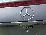 WDBUF56J86A****** Usados 2006 Mercedes-Benz E 350 en Estado de Colorado