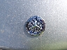 WDBUF56J86A****** Reparables 2006 Mercedes-Benz E 350 en Estado de Colorado