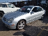 WDBUF56J86A****** Usados y Reparables 2006 Mercedes-Benz E 350 en Denver East