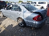 WDBUF56J86A****** Salvamento y Reparables 2006 Mercedes-Benz E 350 en Denver East