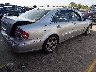 WDBUF56J86A****** Salvamento y Destrozados 2006 Mercedes-Benz E 350 en Estado de Colorado