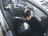 WDBUF56J86A****** Usados y Reparables 2006 Mercedes-Benz E 350 en Estado de Colorado