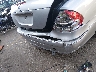 WDBUF56J86A****** Salvamento y Reparables 2006 Mercedes-Benz E 350 en Estado de Colorado