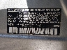 WDBUF56J86A****** Usados 2006 Mercedes-Benz E 350 en Denver East