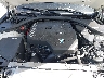 3MW69FF01P8****** Repairable 2023 BMW 330i in West Palm Beach