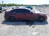 3MW69FF01P8****** Used 2023 BMW 330i in Florida State