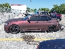 3MW69FF01P8****** Repairable 2023 BMW 330i in Florida State