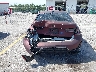 3MW69FF01P8****** Wrecked 2023 BMW 330i