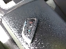 3MW69FF01P8****** Salvage 2023 BMW 330i in Florida State