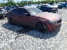 3MW69FF01P8****** Salvage and Wrecked 2023 BMW 330i in West Palm Beach
