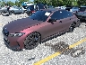 3MW69FF01P8****** Used and Repairable 2023 BMW 330i in West Palm Beach