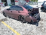 3MW69FF01P8****** Salvage and Repairable 2023 BMW 330i in West Palm Beach