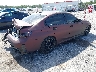 3MW69FF01P8****** Salvage and Wrecked 2023 BMW 330i in Florida State