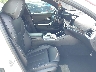 3MW69FF01P8****** Used and Repairable 2023 BMW 330i in Florida State