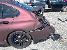 3MW69FF01P8****** Salvage and Repairable 2023 BMW 330i in Florida State