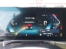 3MW69FF01P8****** Salvage 2023 BMW 330i in West Palm Beach