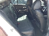 3MW69FF01P8****** Wrecked 2023 BMW 330i in West Palm Beach