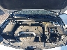 1G11C5SA4DU****** Repairable 2013 Chevrolet Malibu in Sioux Falls