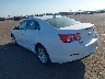 1G11C5SA4DU****** Salvage and Repairable 2013 Chevrolet Malibu in Sioux Falls