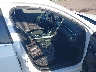 1G11C5SA4DU****** Used and Repairable 2013 Chevrolet Malibu in South Dakota State