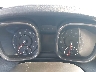 1G11C5SA4DU****** Salvage 2013 Chevrolet Malibu in Sioux Falls