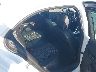 1G11C5SA4DU****** Wrecked 2013 Chevrolet Malibu in Sioux Falls