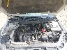 3FAHP0HA2BR****** Repairable 2011 Ford Fusion in Indianapolis