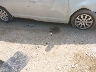 3FAHP0HA2BR****** Used 2011 Ford Fusion in Indiana State