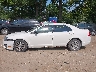3FAHP0HA2BR****** Repairable 2011 Ford Fusion in Indiana State