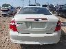 3FAHP0HA2BR****** Wrecked 2011 Ford Fusion