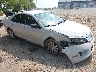 3FAHP0HA2BR****** Salvage and Wrecked 2011 Ford Fusion in Indianapolis