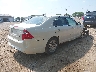 3FAHP0HA2BR****** Salvage and Wrecked 2011 Ford Fusion in Indiana State