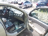 3FAHP0HA2BR****** Used and Repairable 2011 Ford Fusion in Indiana State