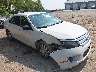 3FAHP0HA2BR****** Salvage and Repairable 2011 Ford Fusion in Indiana State