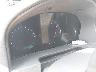3FAHP0HA2BR****** Salvage 2011 Ford Fusion in Indianapolis