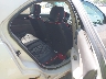 3FAHP0HA2BR****** Wrecked 2011 Ford Fusion in Indianapolis