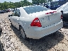 3FAHP0HA2BR****** Salvage and Repairable 2011 Ford Fusion in Indianapolis