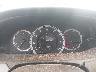 1HGCR2F36FA****** Salvamento 2015 Honda Accord en Appleton