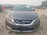 1HGCR2F36FA****** Usados 2015 Honda Accord en Estado de Wisconsin
