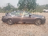 1HGCR2F36FA****** Reparables 2015 Honda Accord en Estado de Wisconsin