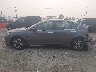 1HGCR2F36FA****** Salvamento 2015 Honda Accord