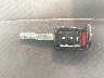 1HGCR2F36FA****** Salvamento 2015 Honda Accord en Estado de Wisconsin