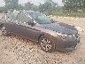 1HGCR2F36FA****** Salvamento y Destrozados 2015 Honda Accord en Appleton